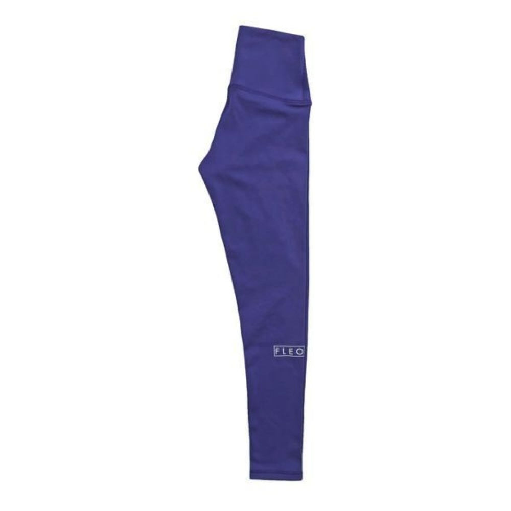 Fleo Barbella Leggings Romey M